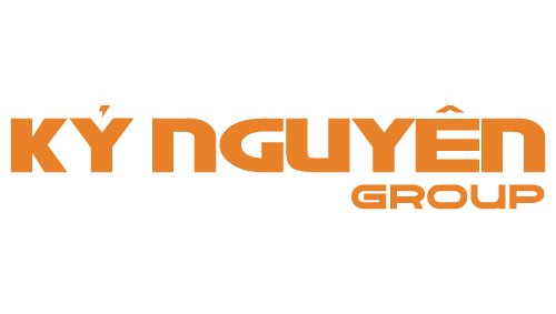 KỶ NGUYÊN GROUP